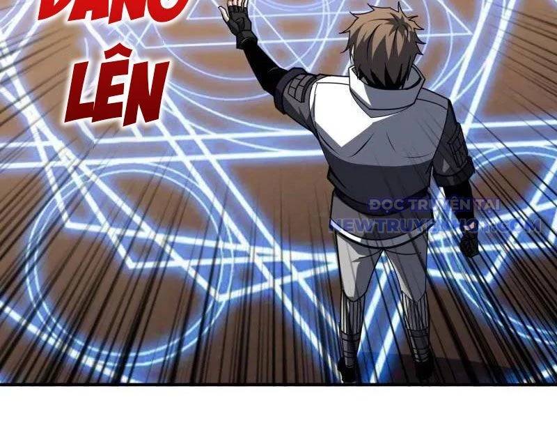 Vừa Chơi Đã Có Tài Khoản Vương Giả - Chapter 503 - Page 41