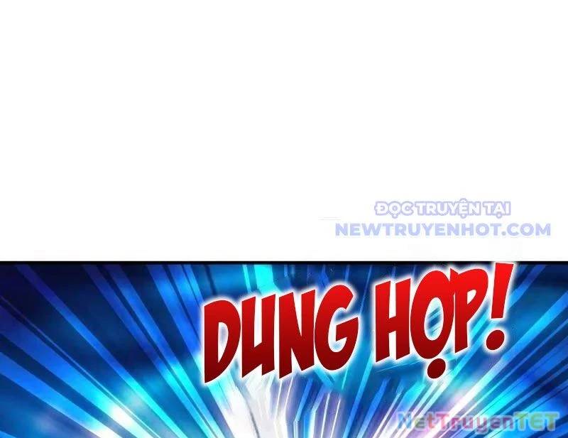 Vừa Chơi Đã Có Tài Khoản Vương Giả - Chapter 503 - Page 42