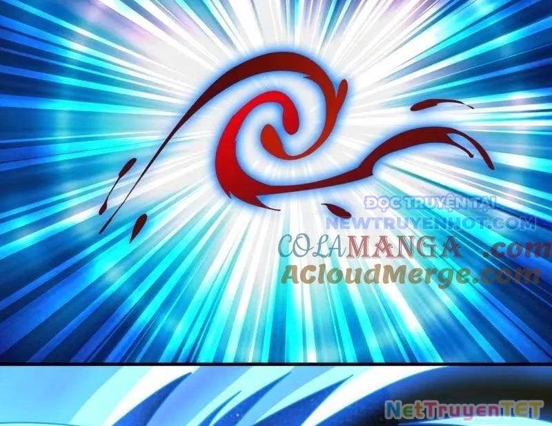 Vừa Chơi Đã Có Tài Khoản Vương Giả - Chapter 503 - Page 43