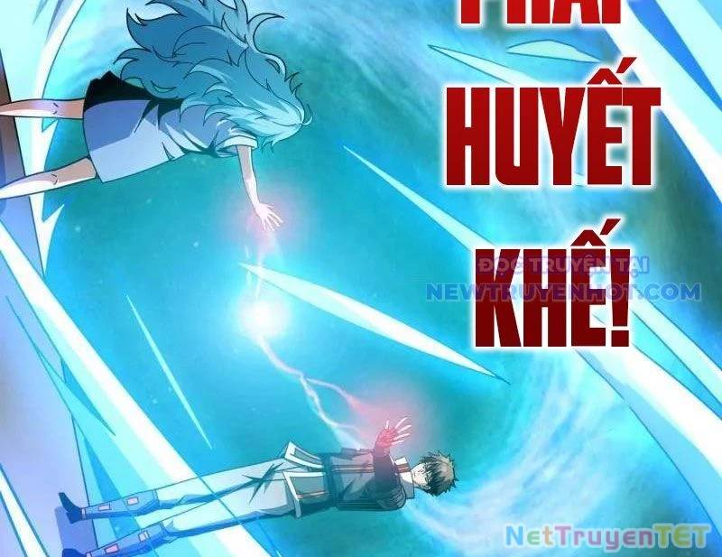 Vừa Chơi Đã Có Tài Khoản Vương Giả - Chapter 503 - Page 45