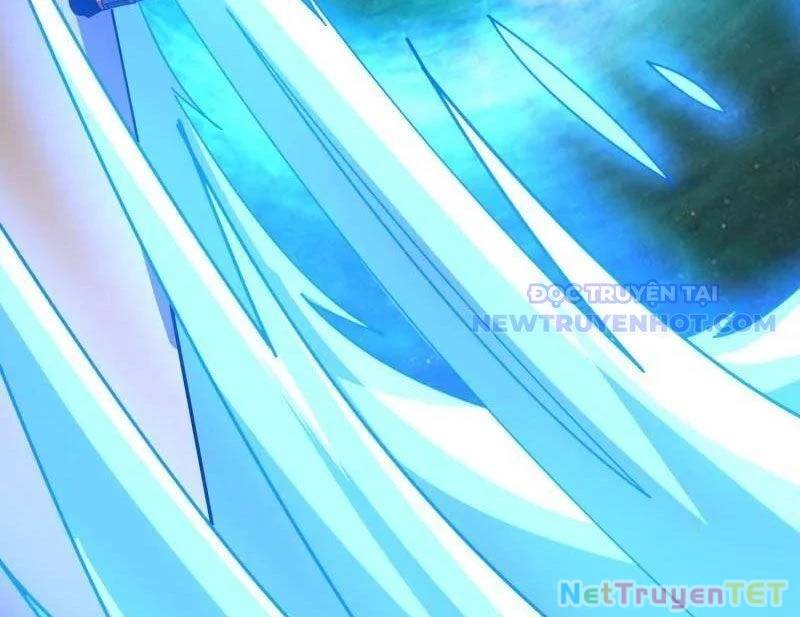 Vừa Chơi Đã Có Tài Khoản Vương Giả - Chapter 503 - Page 46