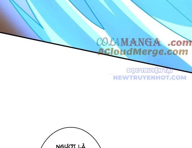 Vừa Chơi Đã Có Tài Khoản Vương Giả - Chapter 503 - Page 47