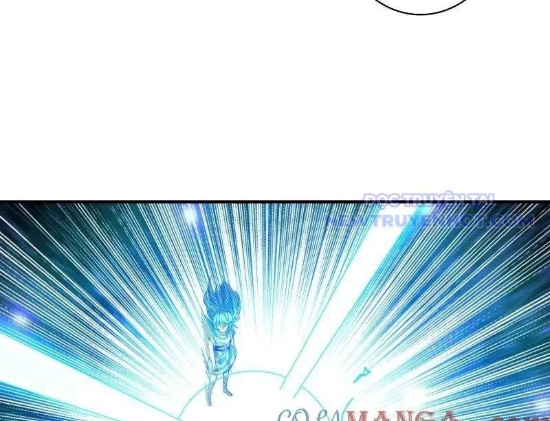 Vừa Chơi Đã Có Tài Khoản Vương Giả - Chapter 503 - Page 50