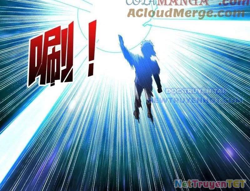 Vừa Chơi Đã Có Tài Khoản Vương Giả - Chapter 503 - Page 51