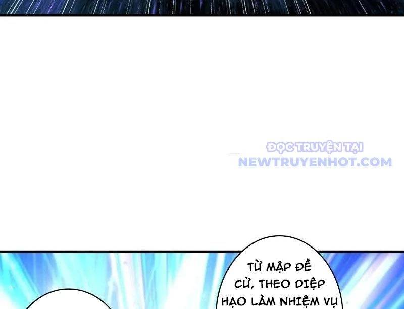 Vừa Chơi Đã Có Tài Khoản Vương Giả - Chapter 503 - Page 52