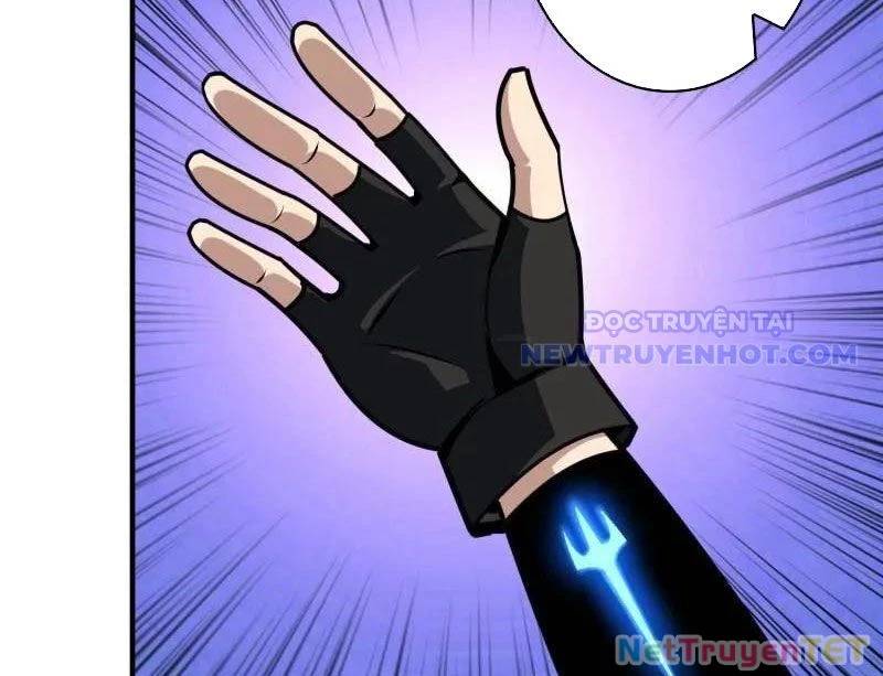 Vừa Chơi Đã Có Tài Khoản Vương Giả - Chapter 503 - Page 57