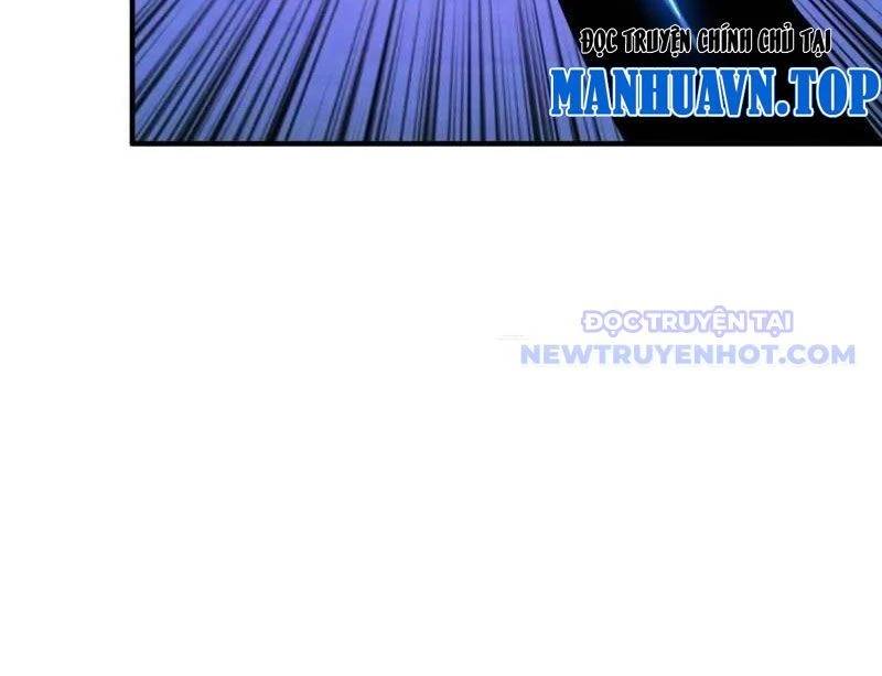 Vừa Chơi Đã Có Tài Khoản Vương Giả - Chapter 503 - Page 58