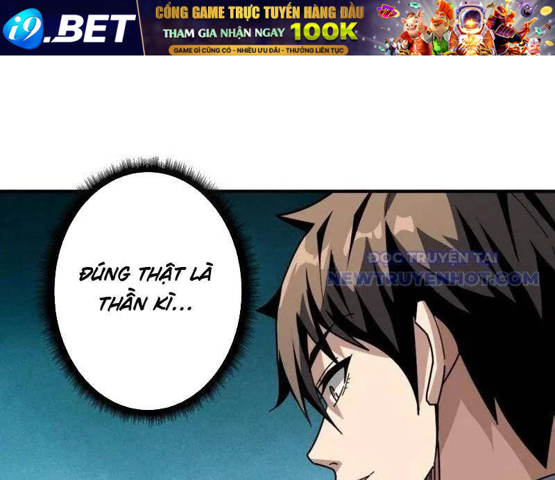 Vừa Chơi Đã Có Tài Khoản Vương Giả - Chapter 503 - Page 59