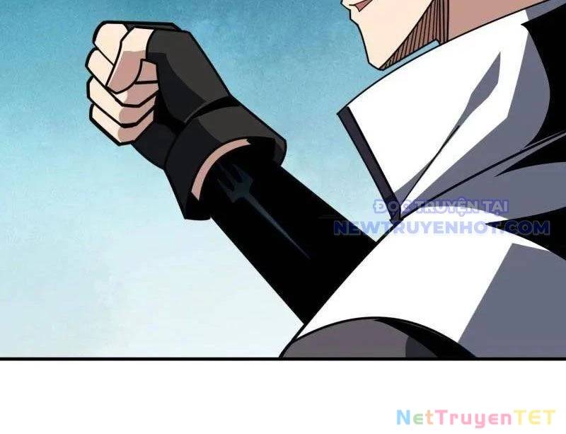 Vừa Chơi Đã Có Tài Khoản Vương Giả - Chapter 503 - Page 60