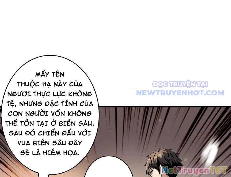 Vừa Chơi Đã Có Tài Khoản Vương Giả - Chapter 503 - Page 61