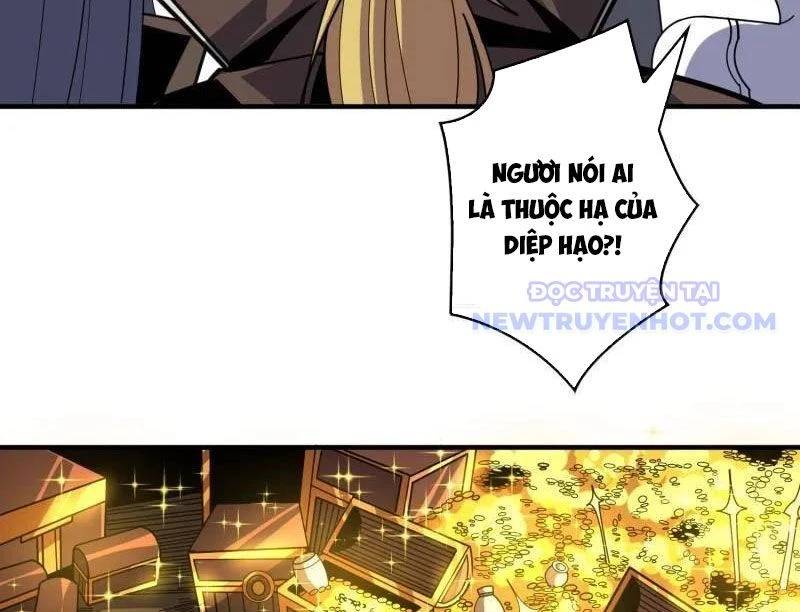 Vừa Chơi Đã Có Tài Khoản Vương Giả - Chapter 503 - Page 63