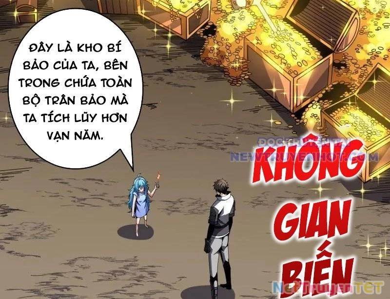 Vừa Chơi Đã Có Tài Khoản Vương Giả - Chapter 503 - Page 64