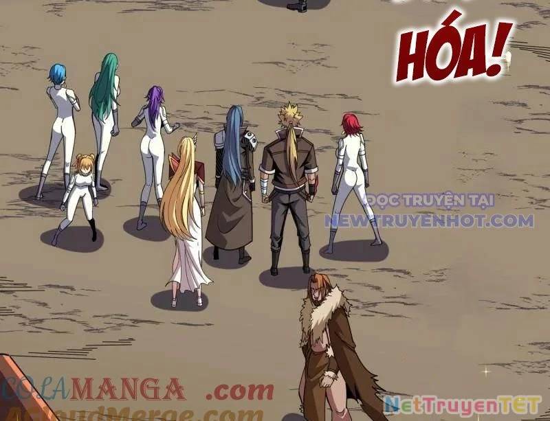 Vừa Chơi Đã Có Tài Khoản Vương Giả - Chapter 503 - Page 65