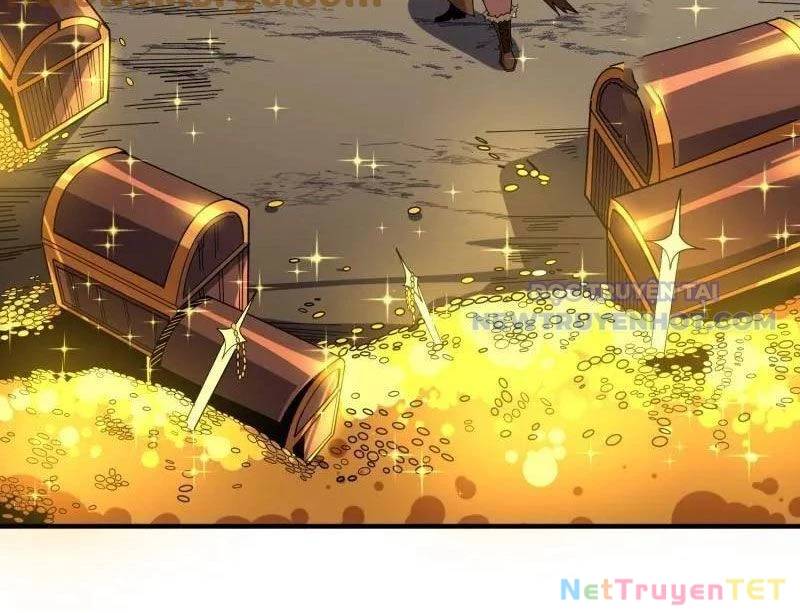 Vừa Chơi Đã Có Tài Khoản Vương Giả - Chapter 503 - Page 66