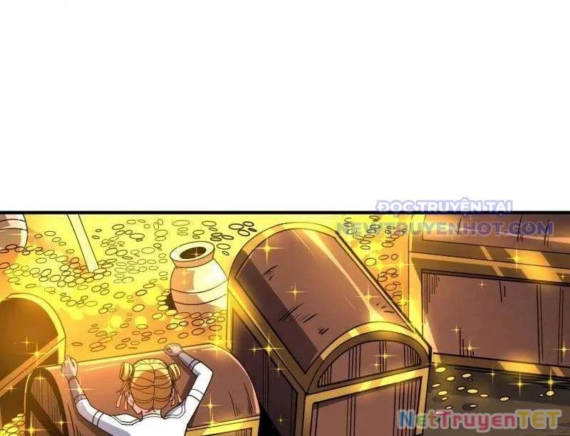 Vừa Chơi Đã Có Tài Khoản Vương Giả - Chapter 503 - Page 67