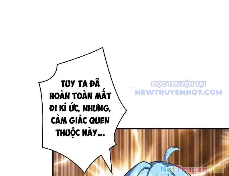 Vừa Chơi Đã Có Tài Khoản Vương Giả - Chapter 503 - Page 7