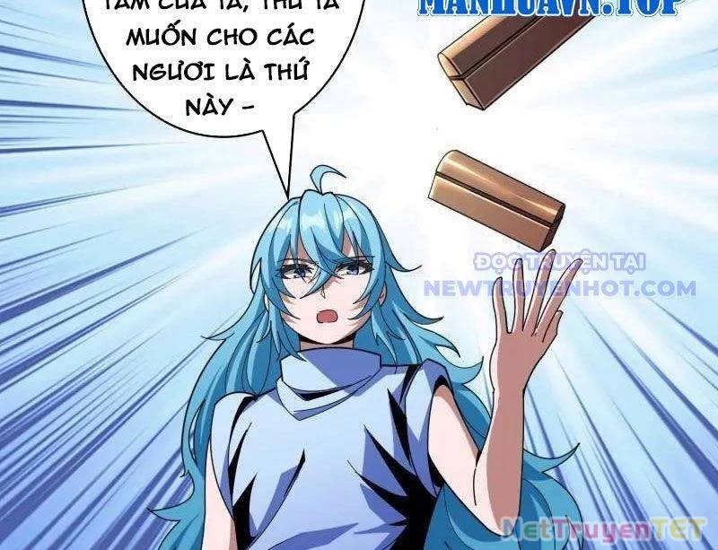 Vừa Chơi Đã Có Tài Khoản Vương Giả - Chapter 503 - Page 70