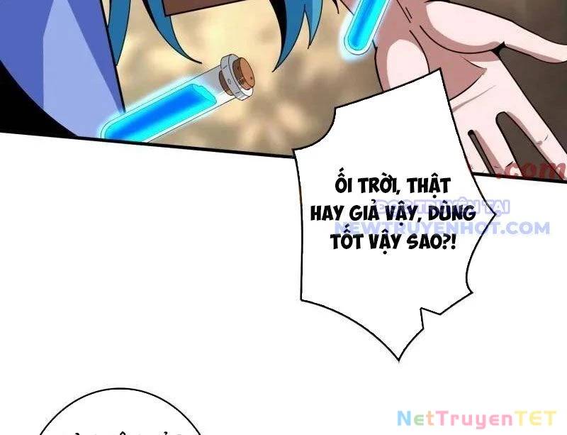 Vừa Chơi Đã Có Tài Khoản Vương Giả - Chapter 503 - Page 73