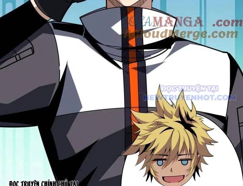 Vừa Chơi Đã Có Tài Khoản Vương Giả - Chapter 503 - Page 77