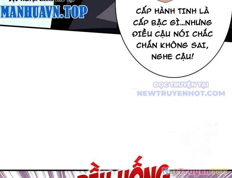 Vừa Chơi Đã Có Tài Khoản Vương Giả - Chapter 503 - Page 78