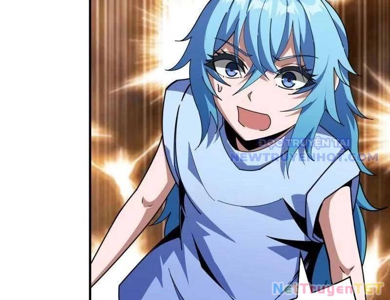 Vừa Chơi Đã Có Tài Khoản Vương Giả - Chapter 503 - Page 8