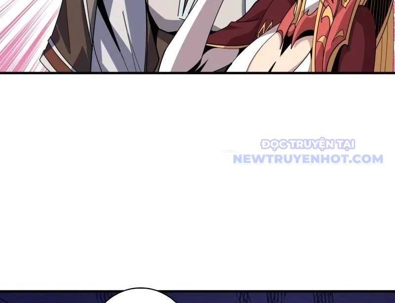 Vừa Chơi Đã Có Tài Khoản Vương Giả - Chapter 503 - Page 80