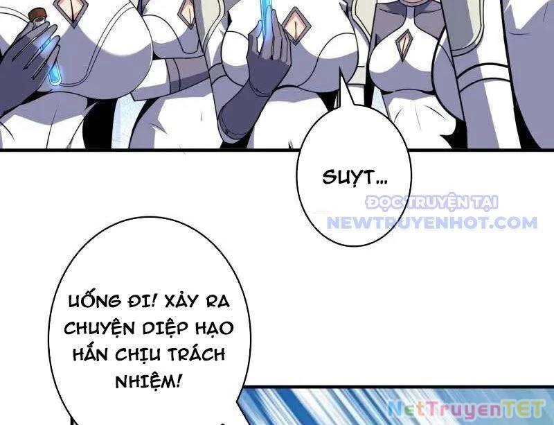 Vừa Chơi Đã Có Tài Khoản Vương Giả - Chapter 503 - Page 82