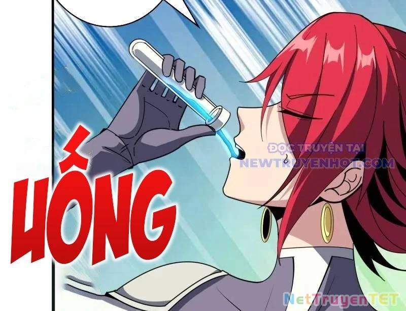 Vừa Chơi Đã Có Tài Khoản Vương Giả - Chapter 503 - Page 83