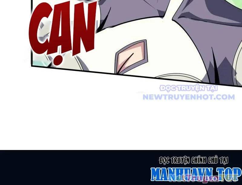 Vừa Chơi Đã Có Tài Khoản Vương Giả - Chapter 503 - Page 84