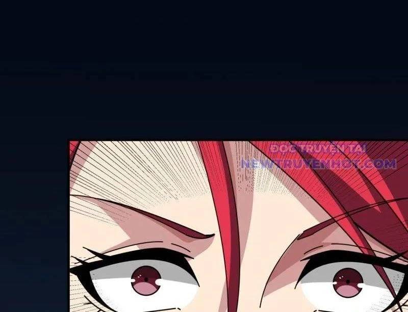 Vừa Chơi Đã Có Tài Khoản Vương Giả - Chapter 503 - Page 85