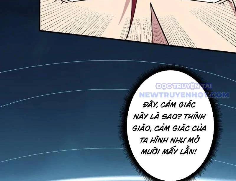 Vừa Chơi Đã Có Tài Khoản Vương Giả - Chapter 503 - Page 86