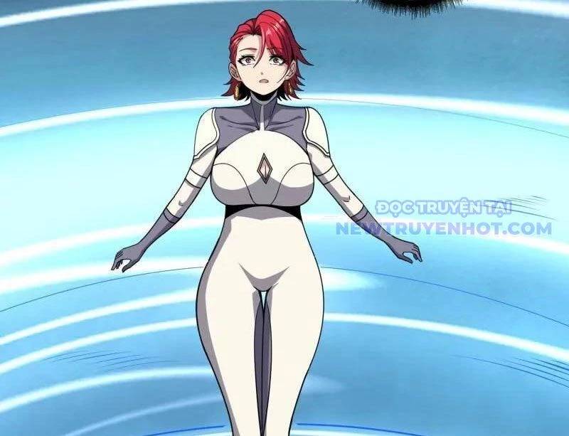 Vừa Chơi Đã Có Tài Khoản Vương Giả - Chapter 503 - Page 87