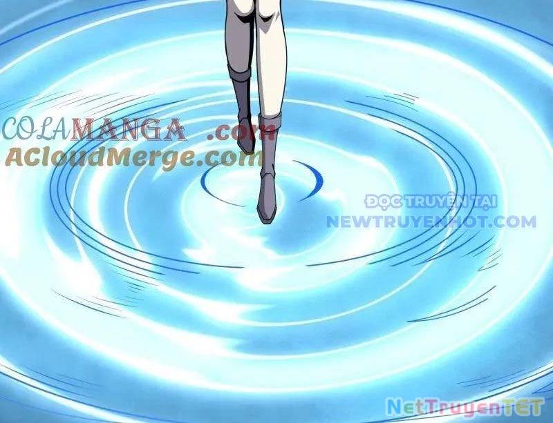 Vừa Chơi Đã Có Tài Khoản Vương Giả - Chapter 503 - Page 88