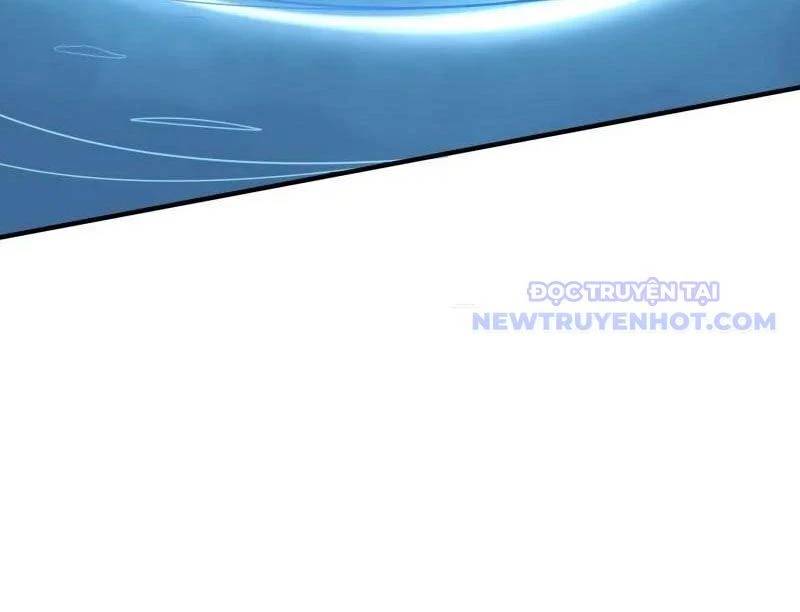 Vừa Chơi Đã Có Tài Khoản Vương Giả - Chapter 503 - Page 89