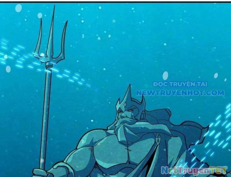 Vừa Chơi Đã Có Tài Khoản Vương Giả - Chapter 503 - Page 90