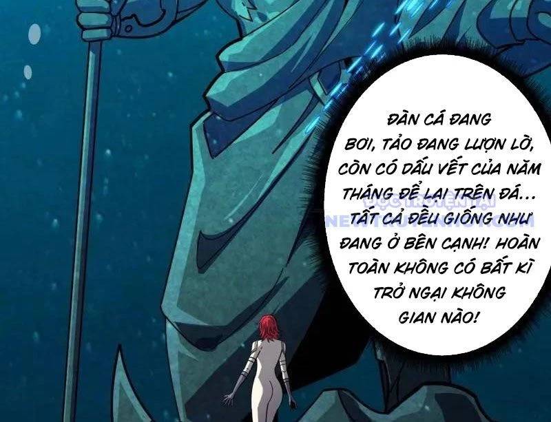 Vừa Chơi Đã Có Tài Khoản Vương Giả - Chapter 503 - Page 91