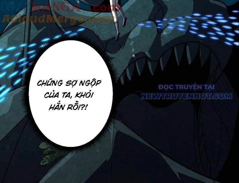 Vừa Chơi Đã Có Tài Khoản Vương Giả - Chapter 503 - Page 92