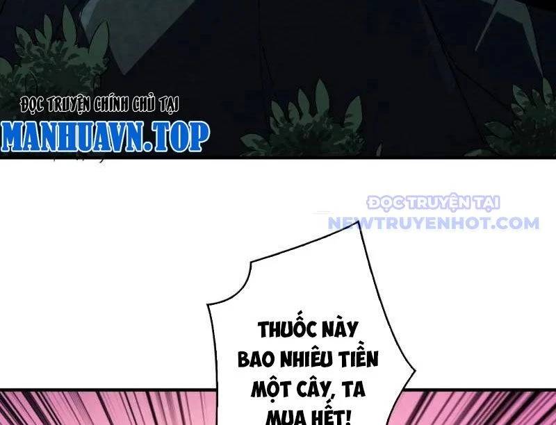 Vừa Chơi Đã Có Tài Khoản Vương Giả - Chapter 503 - Page 93