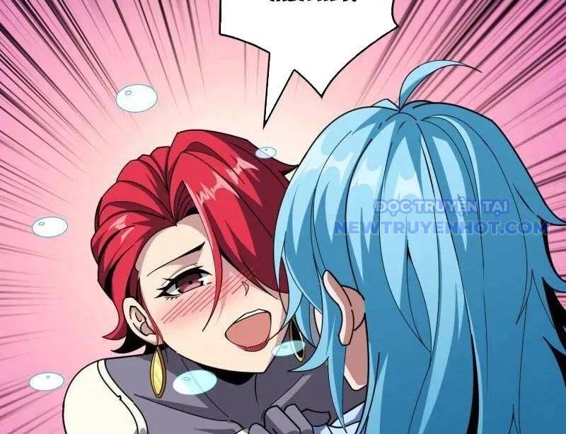 Vừa Chơi Đã Có Tài Khoản Vương Giả - Chapter 503 - Page 94