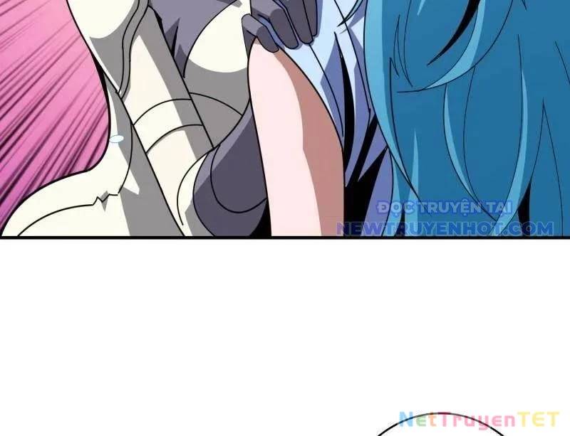 Vừa Chơi Đã Có Tài Khoản Vương Giả - Chapter 503 - Page 95