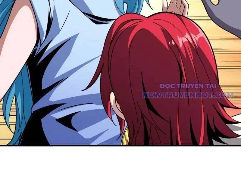 Vừa Chơi Đã Có Tài Khoản Vương Giả - Chapter 503 - Page 97