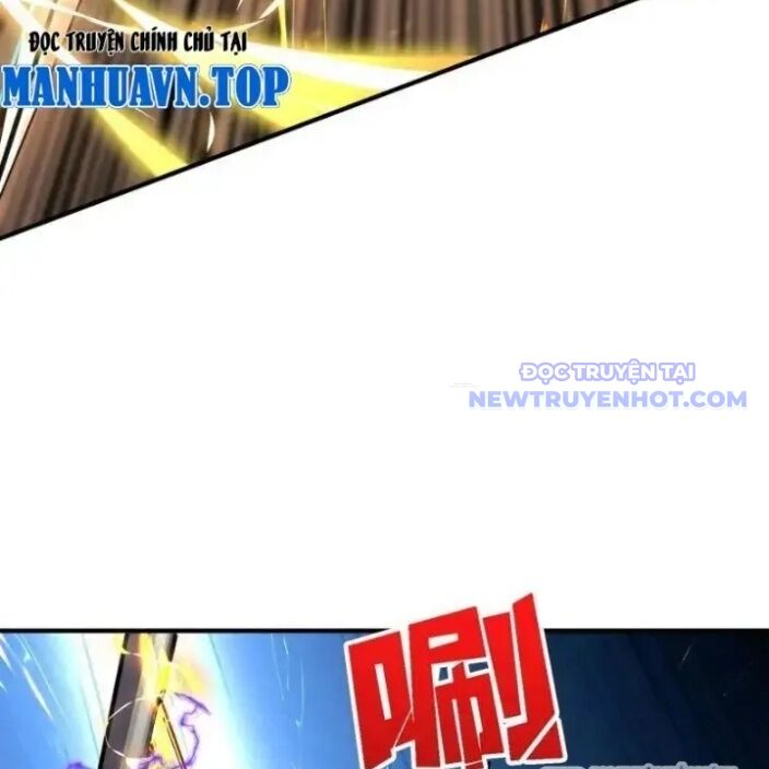 Vừa Chơi Đã Có Tài Khoản Vương Giả - Chapter 504 - Page 100