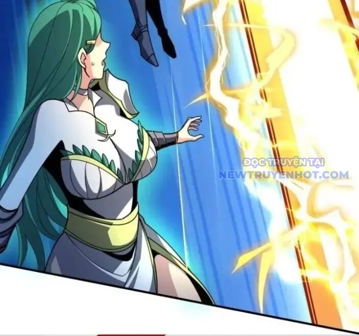 Vừa Chơi Đã Có Tài Khoản Vương Giả - Chapter 504 - Page 103