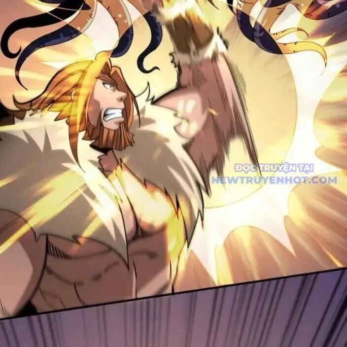 Vừa Chơi Đã Có Tài Khoản Vương Giả - Chapter 504 - Page 12