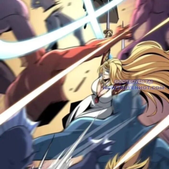 Vừa Chơi Đã Có Tài Khoản Vương Giả - Chapter 504 - Page 14