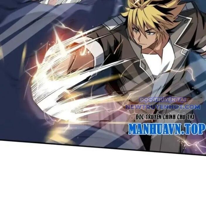 Vừa Chơi Đã Có Tài Khoản Vương Giả - Chapter 504 - Page 15