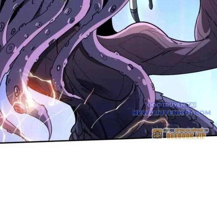 Vừa Chơi Đã Có Tài Khoản Vương Giả - Chapter 504 - Page 18