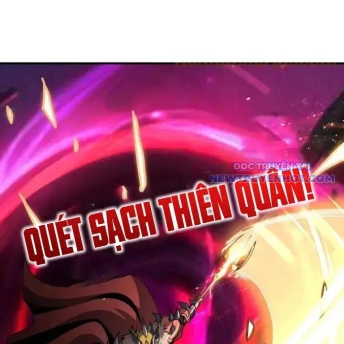 Vừa Chơi Đã Có Tài Khoản Vương Giả - Chapter 504 - Page 19