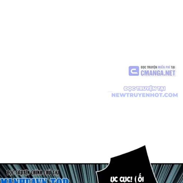 Vừa Chơi Đã Có Tài Khoản Vương Giả - Chapter 504 - Page 26