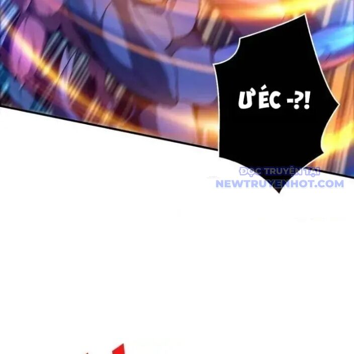 Vừa Chơi Đã Có Tài Khoản Vương Giả - Chapter 504 - Page 30